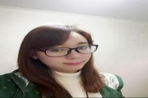 变身贞德奋斗在异界中世纪