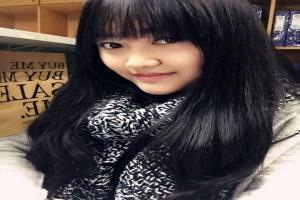 猪猪侠超级棒棒糖动图