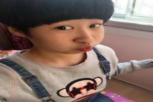 罗小黑场景壁纸1080